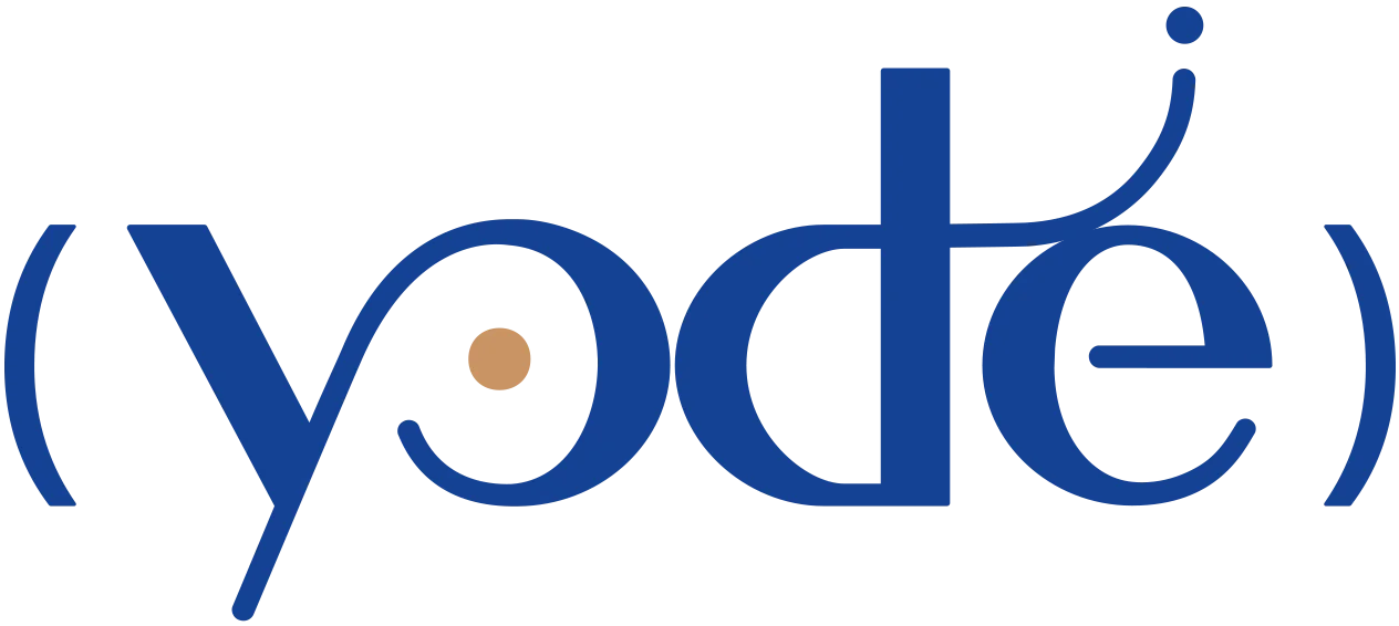logo-yodé