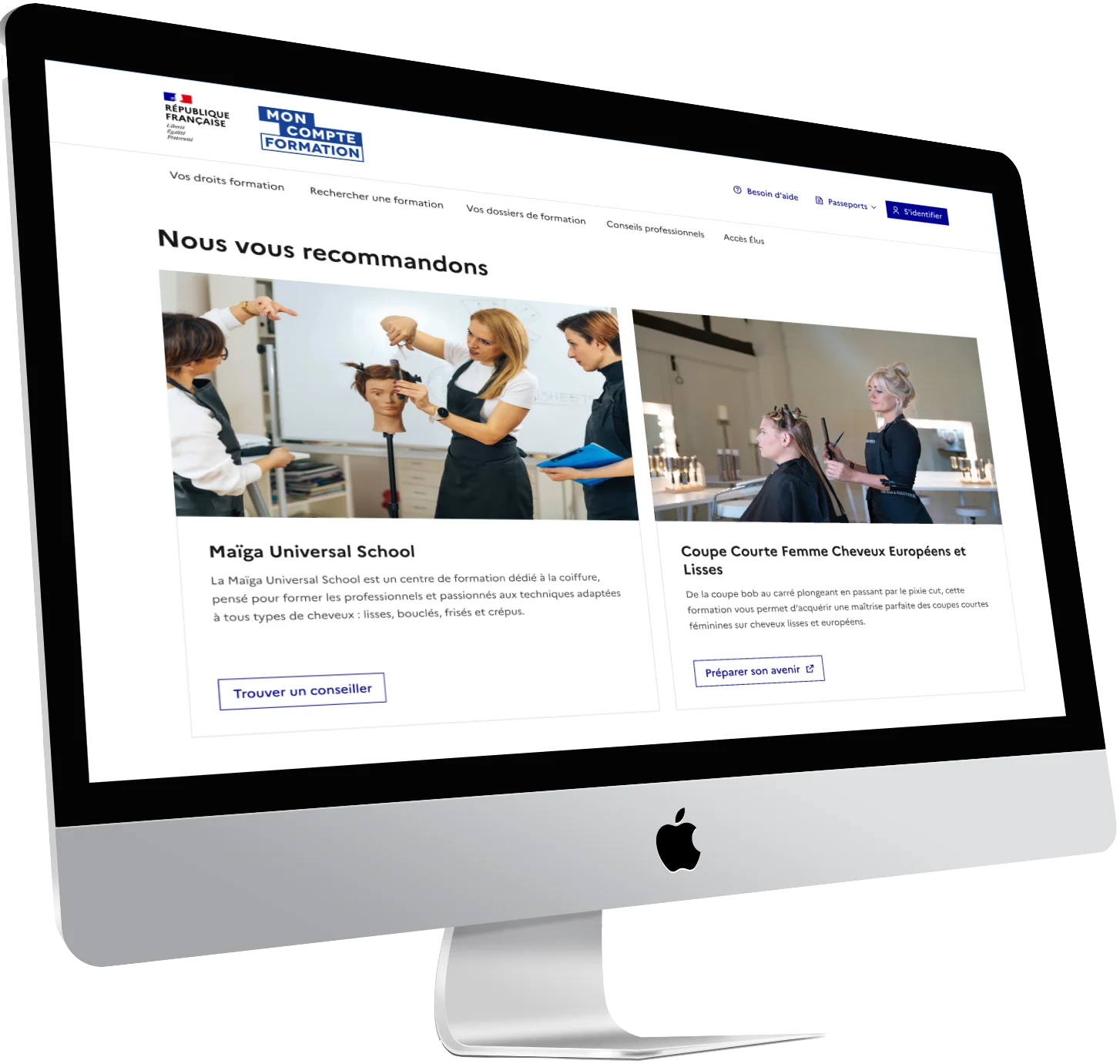 mockup-cpf-maiga-school