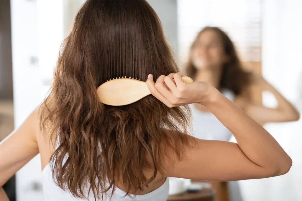 1-differents-types-cheveux
