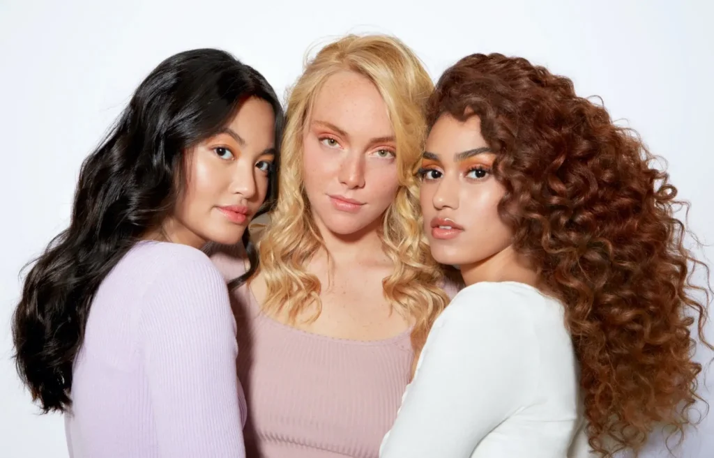 1-types-cheveux
