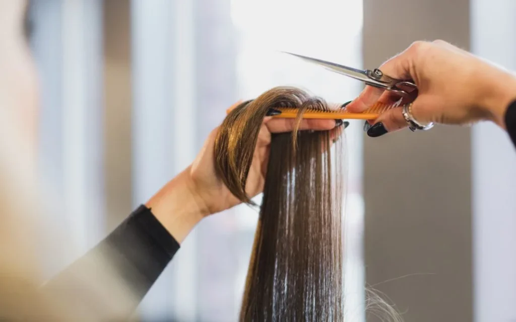4-cheveux-abimes