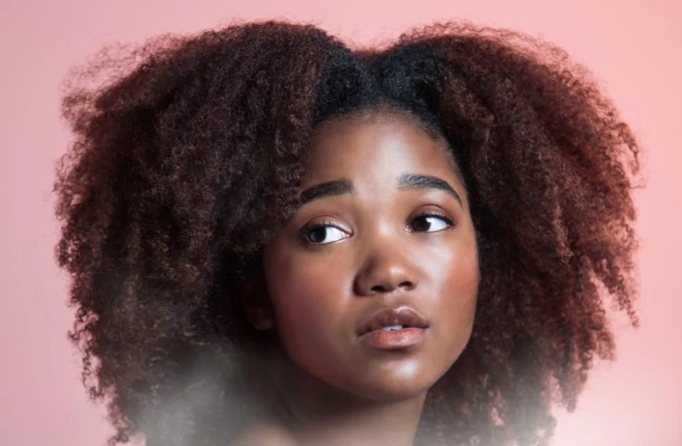 5-cheveux-crepus-hydratation