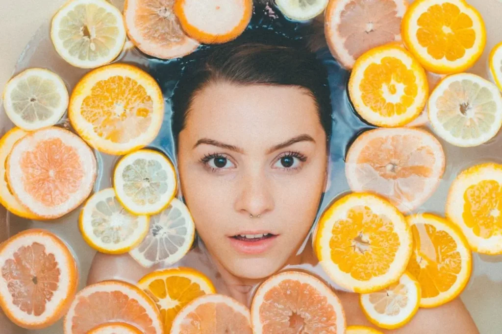 5-hydratation-cheveux-crepus