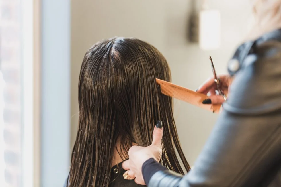 8-quelle-coupe-cheveux-boucles