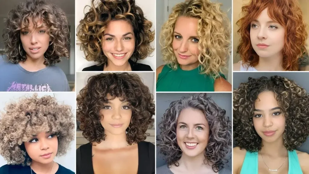 8-quelle-coupe-pour-cheveux-boucles