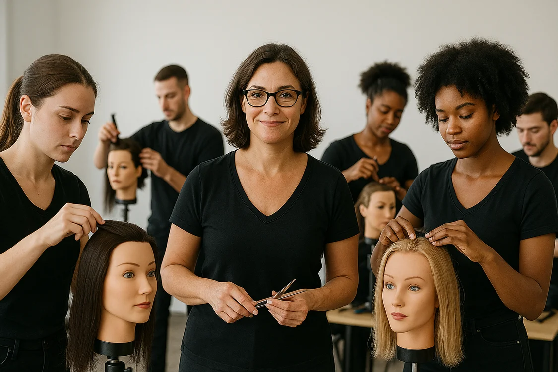 ecole-coiffure