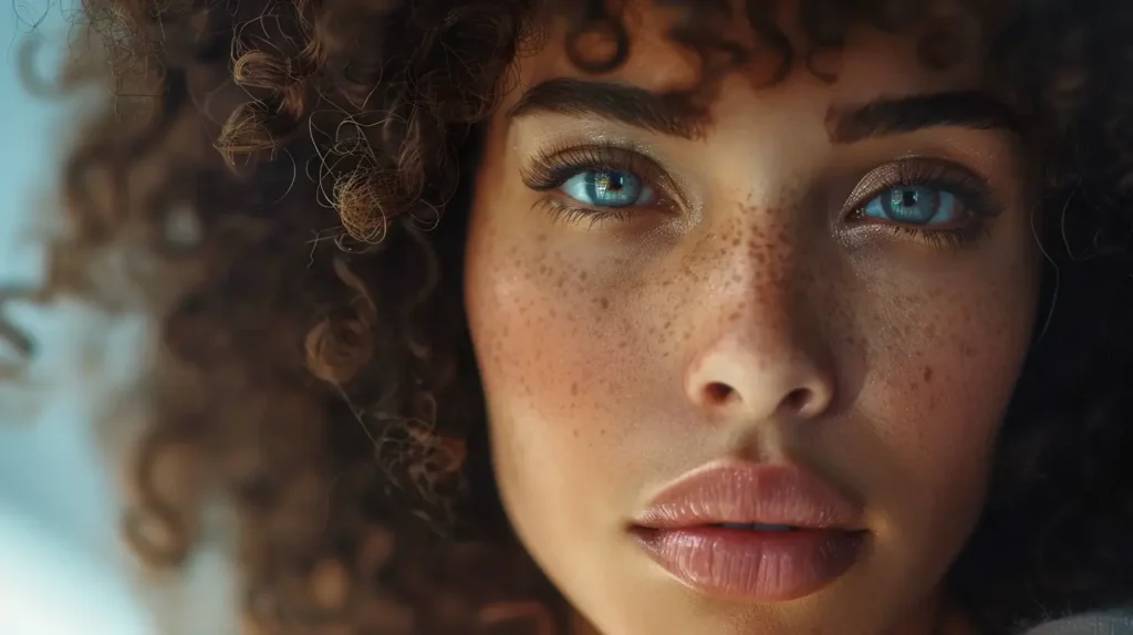 comment-avoir-de-belles-boucles