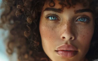 Comment avoir de belles boucles : gestes, produits et erreurs à éviter