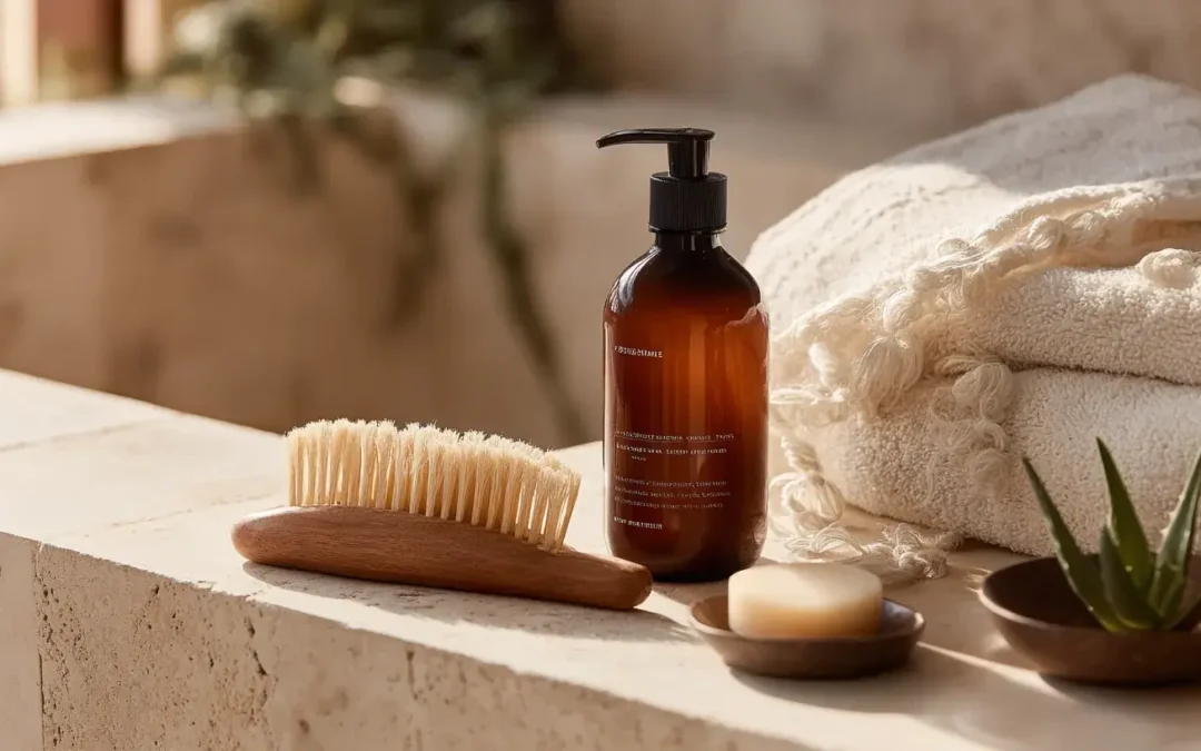 Pourquoi choisir un shampoing hydratant sans sulfate pour vos boucles ?