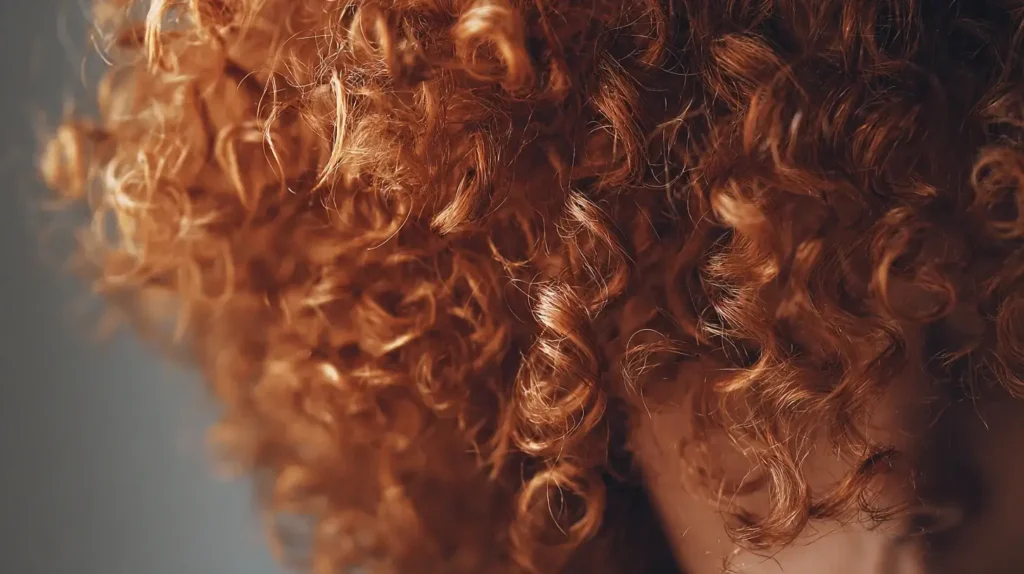 coloration-cheveux-boucles