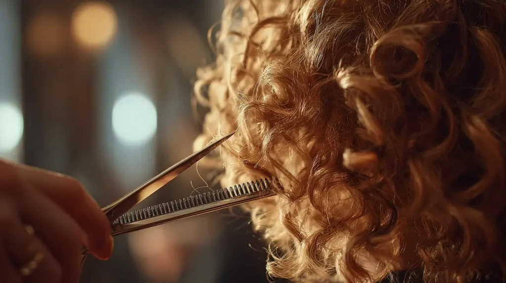 comment-couper-cheveux-boucles
