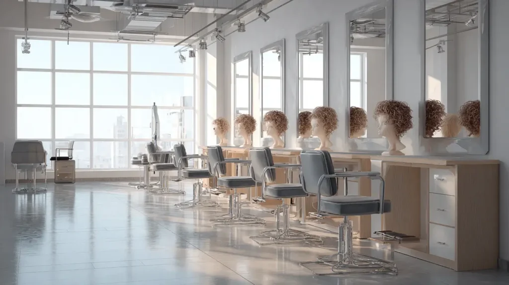 cpf-formation-coiffure
