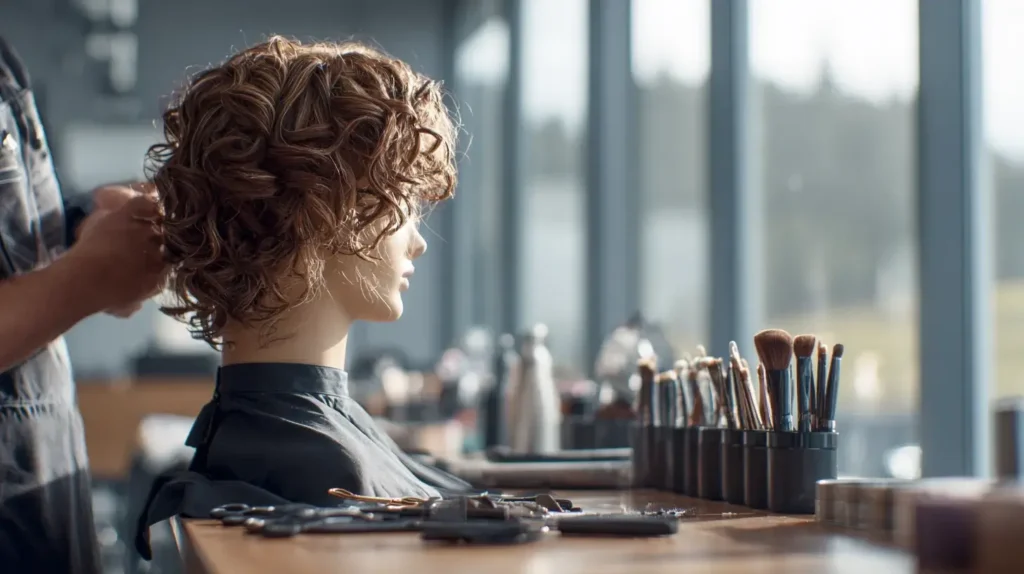 formation-coiffure-adulte