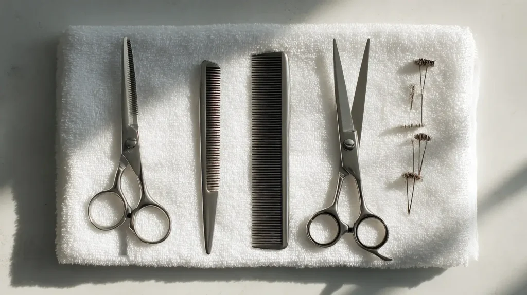 cheveux-boucles-couper