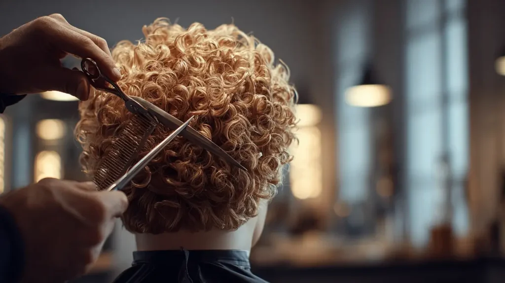 couper-cheveux-boucles