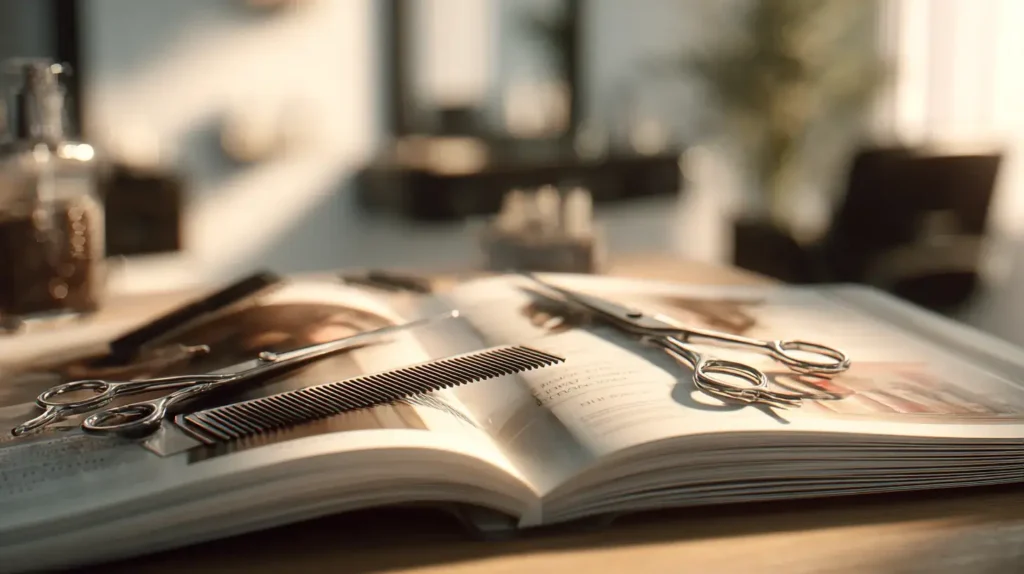 coiffure-reconversion-professionnelle