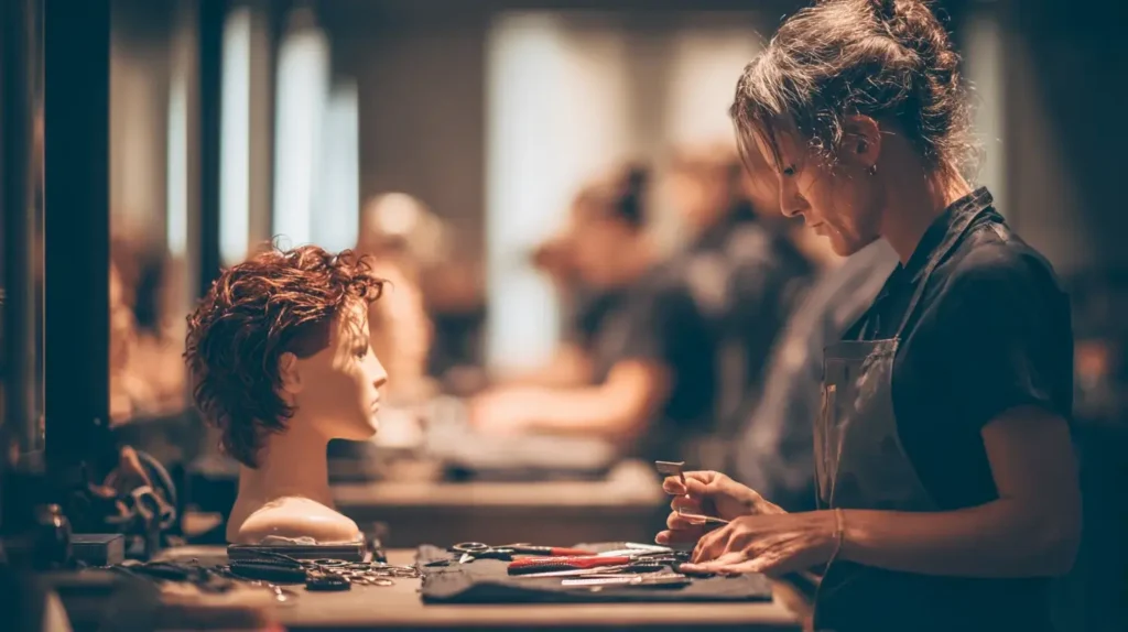 reconversion-professionnelle-coiffure