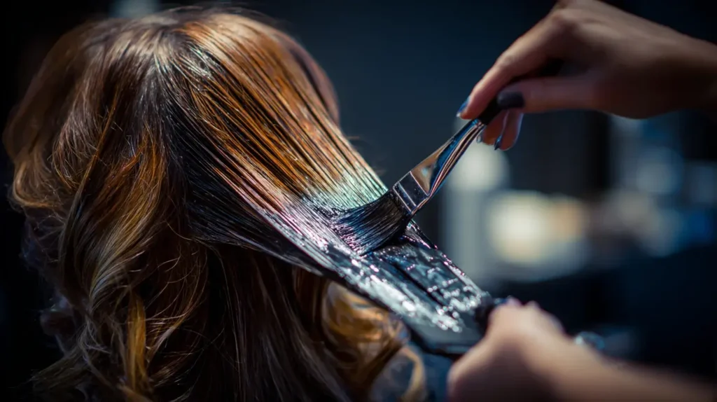 devenir-coloriste-coiffeur