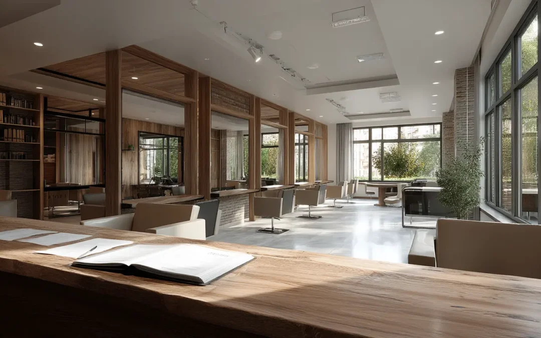 Peut-on ouvrir un salon de coiffure sans diplôme ?