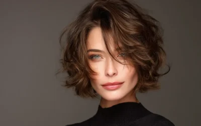 Quel coiffure pour cheveux fin : le guide complet pour sublimer votre chevelure