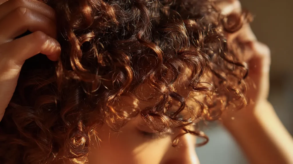 comment définir ses boucles