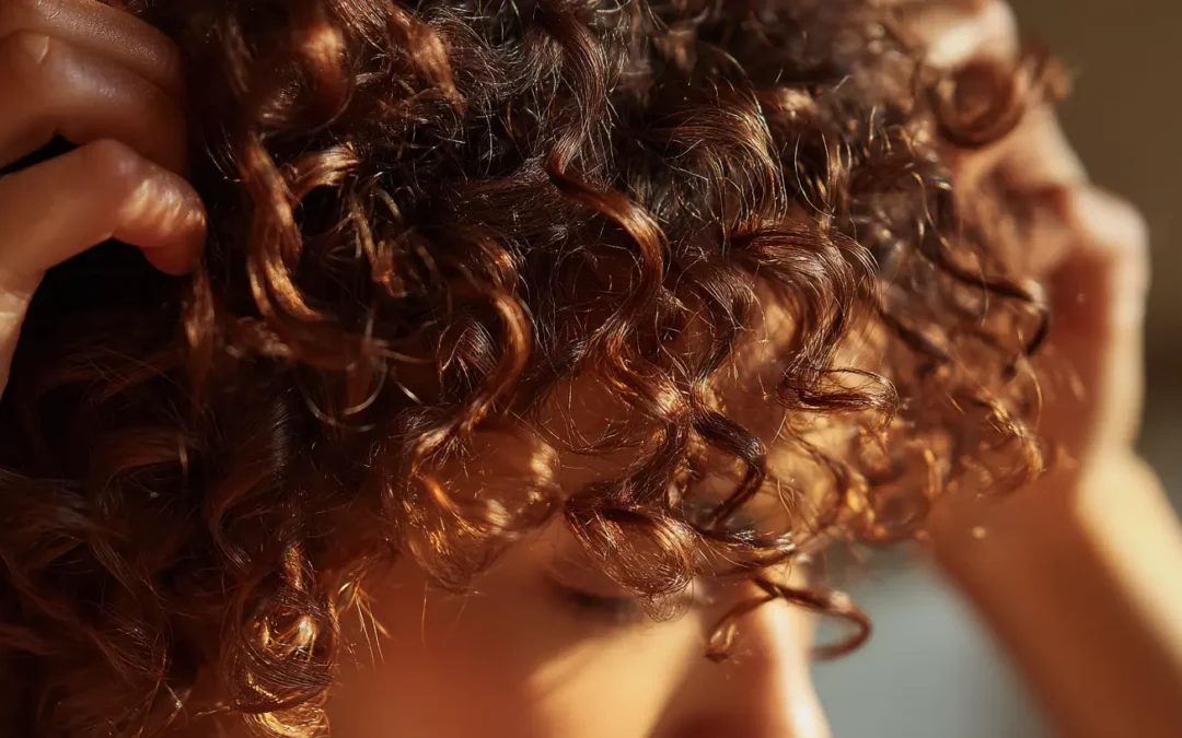 Comment définir ses boucles : le guide complet