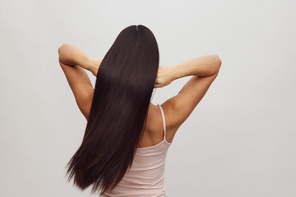 lissage-bresilien-cheveux-boucles