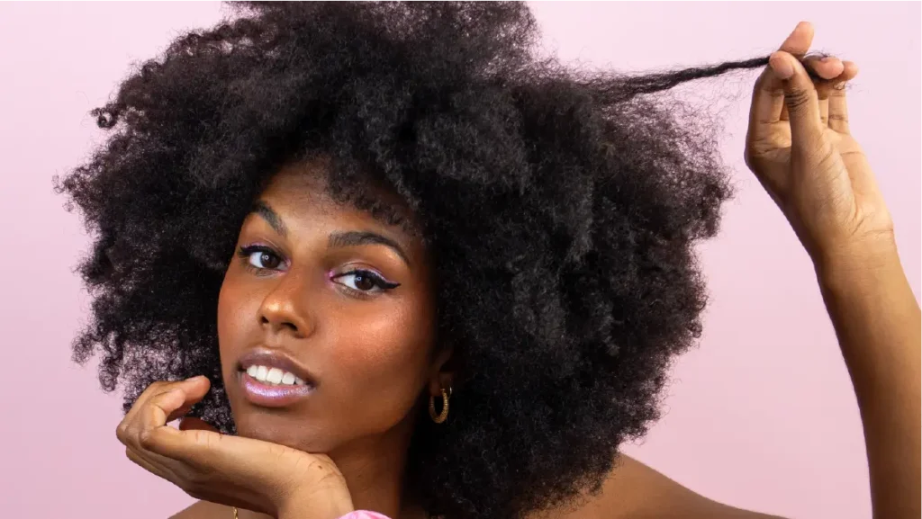cheveux-crepus
