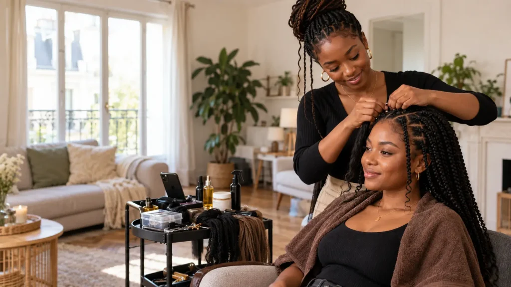 coiffeuse-afro-domicile-trouver-premieres-clientes
